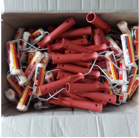 Lăn chỉ mini Việt Mỹ