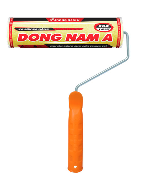 Cọ lăn Đông Nam Á EPOXY