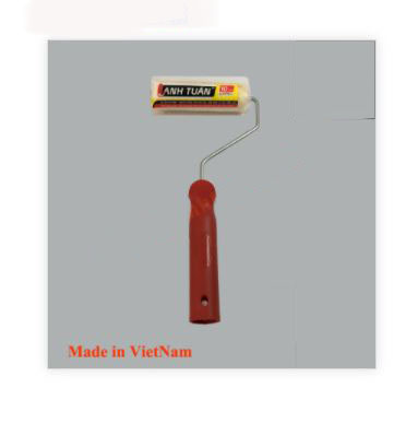 Cọ Lăn Chỉ Anh Tuấn Cọ Lăn Chỉ Anh Tuấn