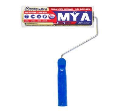 co-lan-da-nang-my-a co-lan-da-nang-my-a