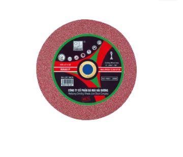 Đá cắt inox Hải Dương Đá cắt inox Hải Dương