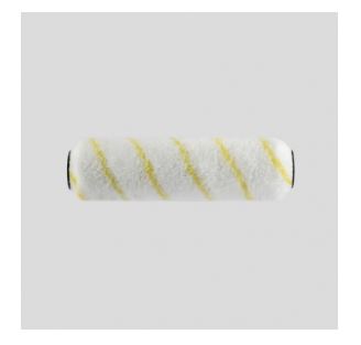 ong-co-lan-decor-pro-soc-vang ong-co-lan-decor-pro-soc-vang