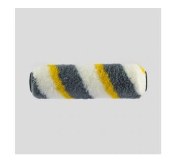 ong-co-lan-decor-pro-3- mau ong-co-lan-decor-pro-3- mau