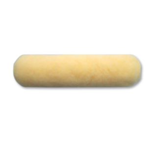 ong-co-lan-decor-pro-vang-tron