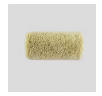 Ống cọ lăn Decor Pro ống lớn 